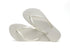 HAVAIANAS SLIM 4000030 - BorsaBella